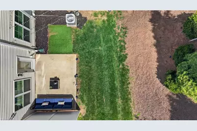 30 Finley Ridge Way, Greensboro, NC 27455 - Photo 44