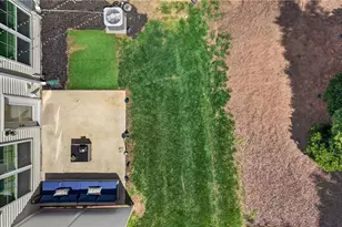 30 Finley Ridge Way, Greensboro, NC 27455 - Photo 44