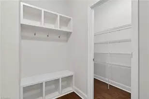 30 Finley Ridge Way, Greensboro, NC 27455 - Photo 6