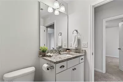 30 Finley Ridge Way, Greensboro, NC 27455 - Photo 28