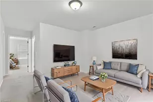 30 Finley Ridge Way, Greensboro, NC 27455 - Photo 26