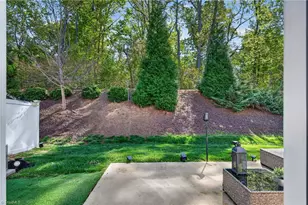 30 Finley Ridge Way, Greensboro, NC 27455 - Photo 26