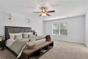30 Finley Ridge Way, Greensboro, NC 27455 - Photo 30