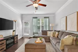 30 Finley Ridge Way, Greensboro, NC 27455 - Photo 14