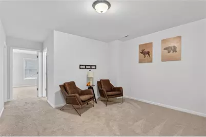 30 Finley Ridge Way, Greensboro, NC 27455 - Photo 12