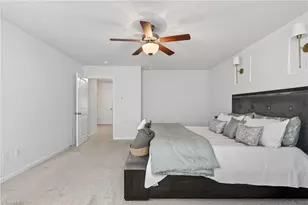 30 Finley Ridge Way, Greensboro, NC 27455 - Photo 32