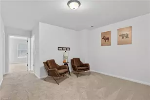 30 Finley Ridge Way, Greensboro, NC 27455 - Photo 22