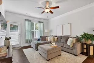 30 Finley Ridge Way, Greensboro, NC 27455 - Photo 14