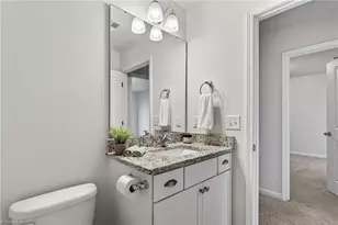 30 Finley Ridge Way, Greensboro, NC 27455 - Photo 26