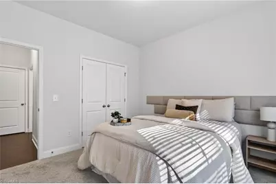 30 Finley Ridge Way, Greensboro, NC 27455 - Photo 20