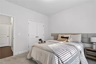 30 Finley Ridge Way, Greensboro, NC 27455 - Photo 20