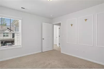 30 Finley Ridge Way, Greensboro, NC 27455 - Photo 38