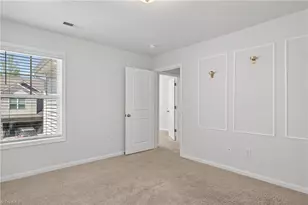 30 Finley Ridge Way, Greensboro, NC 27455 - Photo 38