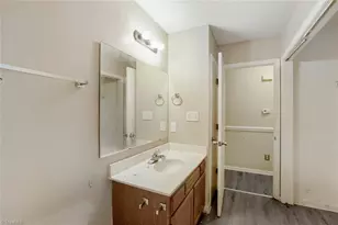 78 Lowery Dr, Thomasville, NC 27360 - Photo 14