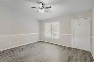78 Lowery Dr, Thomasville, NC 27360 - Photo 4