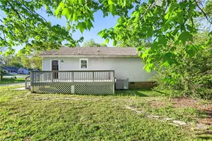 78 Lowery Dr, Thomasville, NC 27360 - Photo 18