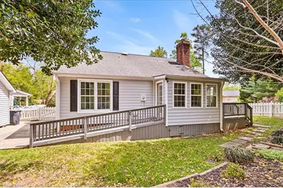 5 Yeardleys Court, Greensboro, NC 27454 - Photo 38