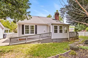 5 Yeardleys Ct, Greensboro, NC 27454 - Photo 38