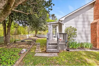 5 Yeardleys Court, Greensboro, NC 27454 - Photo 40