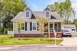 5 Yeardleys Ct, Greensboro, NC 27454 - Photo 46