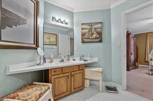 5 Yeardleys Ct, Greensboro, NC 27454 - Photo 26