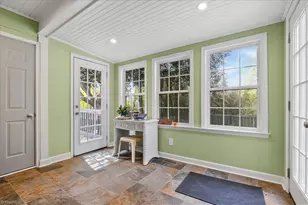 5 Yeardleys Ct, Greensboro, NC 27454 - Photo 30