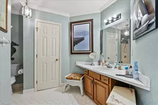 5 Yeardleys Ct, Greensboro, NC 27454 - Photo 24