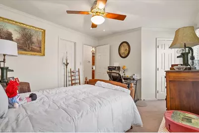 5 Yeardleys Court, Greensboro, NC 27454 - Photo 28