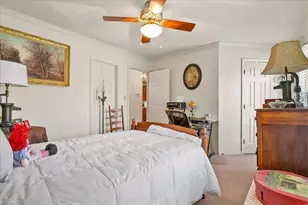 5 Yeardleys Ct, Greensboro, NC 27454 - Photo 28