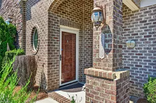 5416 Ggo Dr, Greensboro, NC 27406 - Photo 4