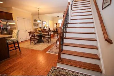 5416 Ggo Drive, Greensboro, NC 27406 - Photo 14