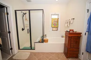 5416 Ggo Dr, Greensboro, NC 27406 - Photo 22