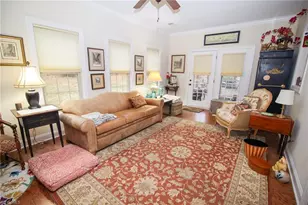 5416 Ggo Dr, Greensboro, NC 27406 - Photo 12