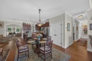 5416 Ggo Dr, Greensboro, NC 27406 - Photo 12