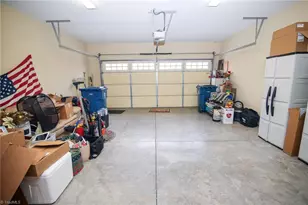 5416 Ggo Dr, Greensboro, NC 27406 - Photo 26