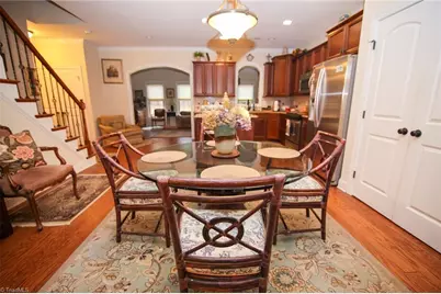 5416 Ggo Drive, Greensboro, NC 27406 - Photo 8