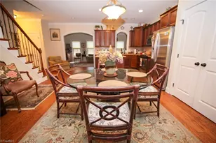 5416 Ggo Dr, Greensboro, NC 27406 - Photo 8