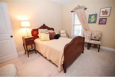 5416 Ggo Drive, Greensboro, NC 27406 - Photo 16