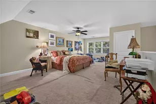 5416 Ggo Dr, Greensboro, NC 27406 - Photo 34