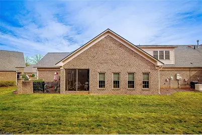 5416 Ggo Drive, Greensboro, NC 27406 - Photo 28