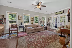 5416 Ggo Dr, Greensboro, NC 27406 - Photo 16
