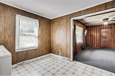 7906 Nc Highway 42, Ramseur, NC 27316 - Photo 6