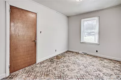 7906 Nc Highway 42, Ramseur, NC 27316 - Photo 24