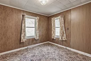 7906 Nc Hwy 42, Ramseur, NC 27316 - Photo 26