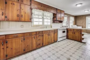 7906 Nc Hwy 42, Ramseur, NC 27316 - Photo 12