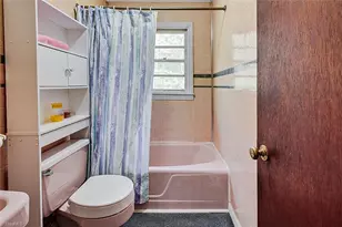 7906 Nc Hwy 42, Ramseur, NC 27316 - Photo 28