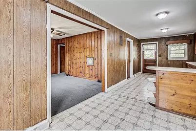 7906 Nc Highway 42, Ramseur, NC 27316 - Photo 10