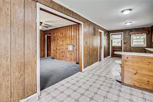 7906 Nc Hwy 42, Ramseur, NC 27316 - Photo 10