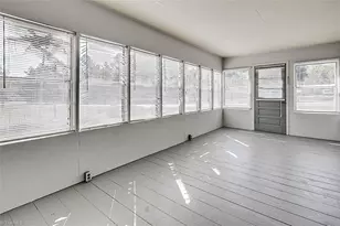 7906 Nc Hwy 42, Ramseur, NC 27316 - Photo 18