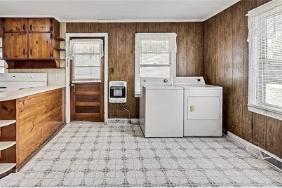 7906 Nc Highway 42, Ramseur, NC 27316 - Photo 8